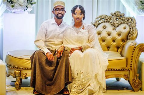 View <strong>Somali Marriage Culture</strong> - Sahra. . Somali culture marriage pdf